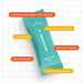 Health Labs Care MyKids Protect Komplex Beutel