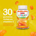 Neo Peques Vitamin C Gummies