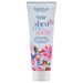 Jean & Len Reichhaltige Bodymilk mit Sheabutter