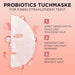 Garnier  SkinActive 2 Million Probiotics Tuchmaske