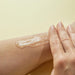 Derora Aloe Vera Gel