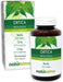 Naturalma Brennnessel Urtica dioica Tabletten