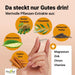 DocVital Blutzucker Komplex  Kapseln
