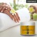 AROMATIKA  Kakao & Vanille Körperbutter