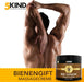 5Kind Bienengiftsalbe