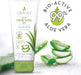 Derora Aloe Vera Gel