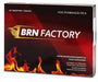 BRN Formula Factory
