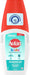 Autan Kids Pumpspray Effektiver Insektenschutz