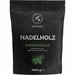 AROMATIKA  Fußbadesalz Nadelholz