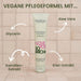Jean & Len Handcreme I Love You So Matcha