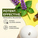 Gya Labs Patchouli Öl