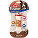 8in1 Triple Flavour Knochen M