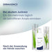 DERMASENCE Polaneth Lotion Körperpflege