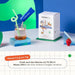 Health Labs Care MyKids Probiotic, Probiotikum für Kinder Beutel