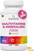 Bandini Multivitamin Tabletten