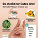 DocVital  Augenstark Vital Komplex Kapsel