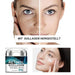 Soleneva Retinol Creme Gesicht, Anti Falten Creme