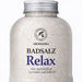 AROMATIKA  Badesalz Relaxing