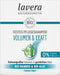 lavera Festes Pflegeshampoo Volumen & Kraft