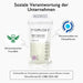 Momcozy Muttermilch-Aufbewahrungsbeutel