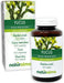 Naturalma Blasentang Fucus  Tabletten