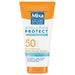 Mixa Solar Sonnencreme  empfindliche Haut