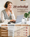 KISSBOBO Elektrische Milchpumpe Beige