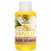 AROMATIKA  Badeschaum Vanille