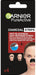 Garnier Hautklar Kohle Nose Strips Anti-Mitesser