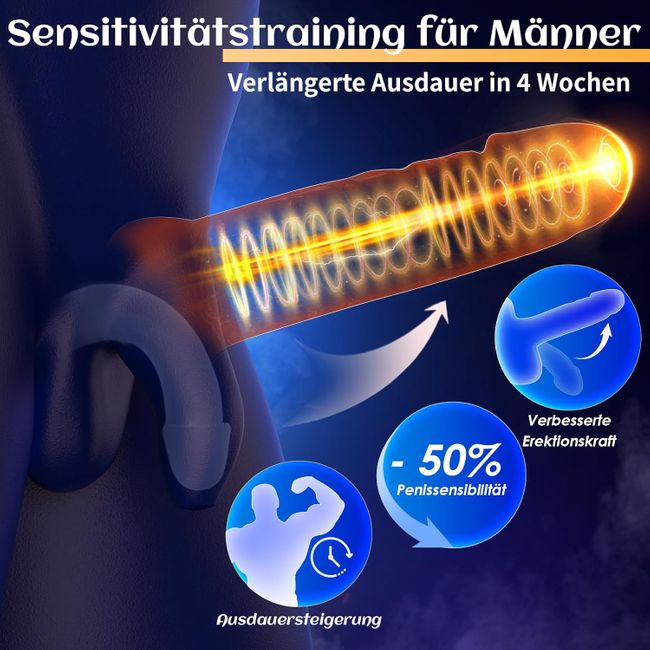 Tagnaff  Extrem Masturbieren für Männer, KI-Interaktion