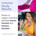 Microbiome Labs RestorFlora PD