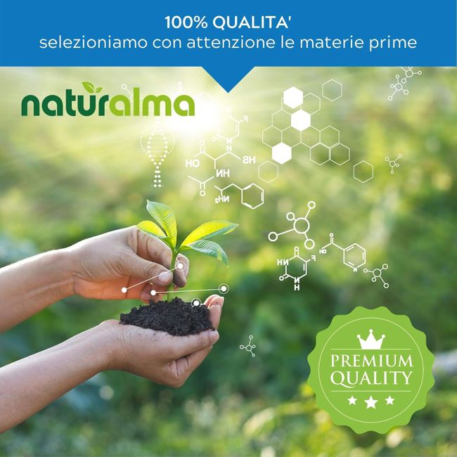 Naturalma Propolis Flüssig