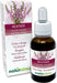 Naturalma Heidekraut Calluna vulgaris Tropfen