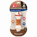 8in1 Triple Flavour Knochen S