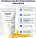ExSeed Omega 3 Kapseln