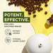 Gya Labs Ätherisches Kaffeeöl