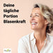 DocVital Blasenkraft Tabletten