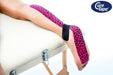 CureTape Kinesiotapes Kinesiologie Tape Leopard