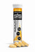 Science in Sport HYDRO Tabletten Orange