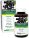 Naturalma Schwarze Holunder Sambucus nigra Tabletten