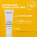 Jean & Len Essential Day Cream