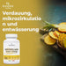 Bandini Bromelain Tabletten