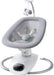 Momcozy CocoSway Babywippe