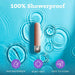 Oliver James Bullet Vibrator Rosa