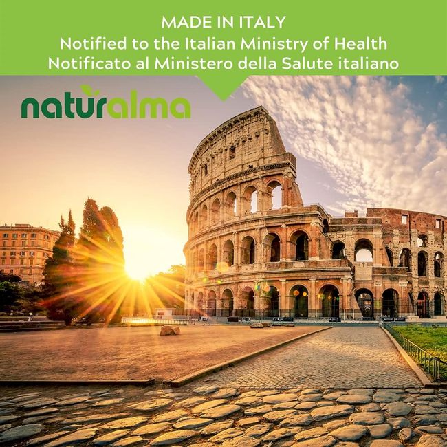 Naturalma Mariendistel Silybum marianum Tabletten