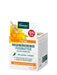 Kneipp Regenerierende Fussbutter