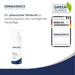 DERMASENCE Seborra Leichte Gelcreme Tagespflege
