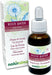 Naturalma Felswasser Aqua Petra Tropfen