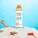 Garnier Ambre Solaire Kids Sensitive Expert+ Anti-Sand Spray LSF 50+