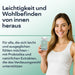 QSTA  CNC DETOX Weichkapseln